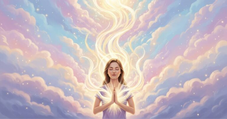 De ce rugaciunea nu functioneaza intotdeauna? Cauze si Solutii