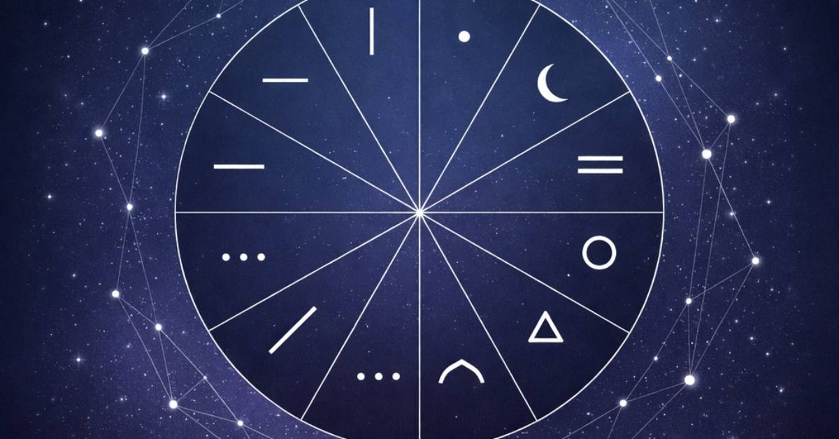 Numerologia Akara cunoscuta si ca numerologia vedica,